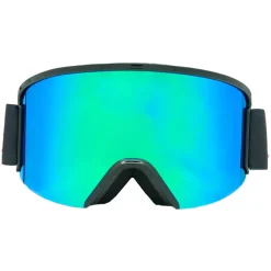 Prospect - Adult Winter Sports Goggles