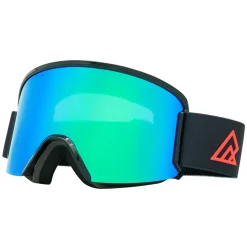 Prospect - Adult Winter Sports Goggles