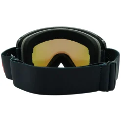 Prospect - Adult Winter Sports Goggles