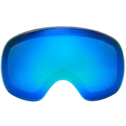 Prospect - Adult Winter Sports Goggles