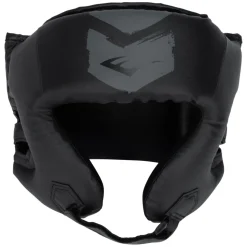 Prospect II - Junior Boxing Headgear