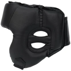 Prospect II - Junior Boxing Headgear