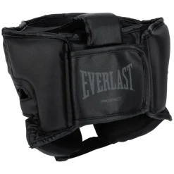 Prospect II - Junior Boxing Headgear