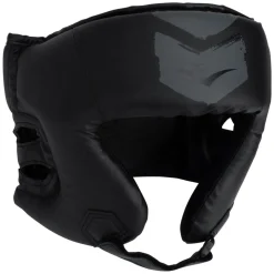 Prospect II - Junior Boxing Headgear