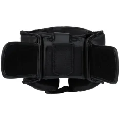 Prospect II - Junior Boxing Headgear