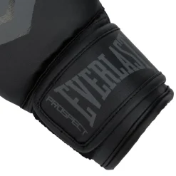 Prospect II 8 oz - Junior Pre-Curved Boxing Gloves