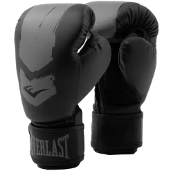 Prospect II 8 oz - Junior Pre-Curved Boxing Gloves