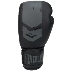 Prospect II 8 oz - Junior Pre-Curved Boxing Gloves