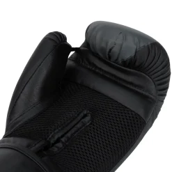 Prospect II 8 oz - Junior Pre-Curved Boxing Gloves