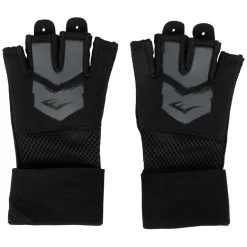 Prospect II Large/Extra Large - Junior Boxing Glove Quick Wrap