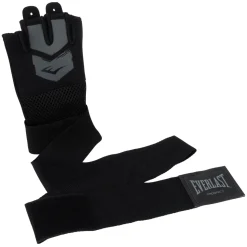 Prospect II Large/Extra Large - Junior Boxing Glove Quick Wrap