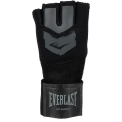 Prospect II Large/Extra Large - Junior Boxing Glove Quick Wrap
