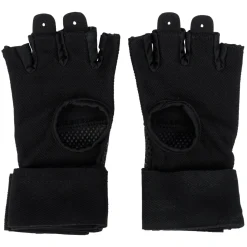 Prospect II Large/Extra Large - Junior Boxing Glove Quick Wrap