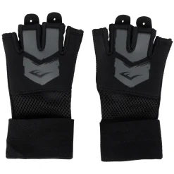 Prospect II Small/Medium - Junior Boxing Glove Quick Wrap