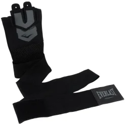 Prospect II Small/Medium - Junior Boxing Glove Quick Wrap