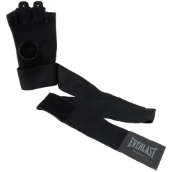 Prospect II Small/Medium - Junior Boxing Glove Quick Wrap