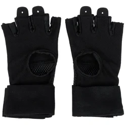 Prospect II Small/Medium - Junior Boxing Glove Quick Wrap