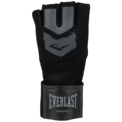 Prospect II Small/Medium - Junior Boxing Glove Quick Wrap
