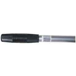 ProTec 15 - Golf Ball Retriever