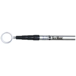 ProTec 15 - Golf Ball Retriever