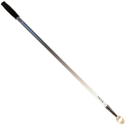 ProTec 15 - Golf Ball Retriever