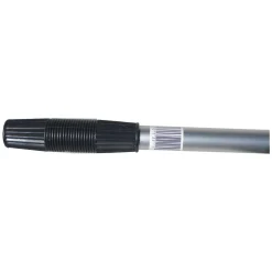 ProTec 18 - Golf Ball Retriever