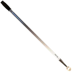 ProTec 18 - Golf Ball Retriever