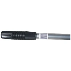 ProTec 12 - Golf Ball Retriever