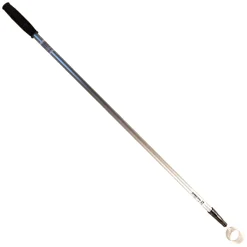 ProTec 12 - Golf Ball Retriever