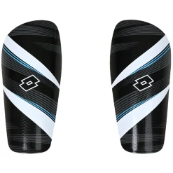 Protect - Soccer Shin Guards
