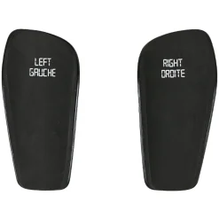 Protect - Soccer Shin Guards