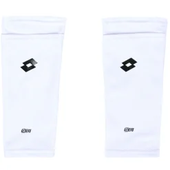Protect - Soccer Shin Guards