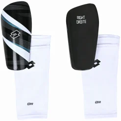 Protect - Soccer Shin Guards