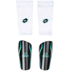 Protect - Soccer Shin Guards