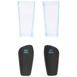Protect - Soccer Shin Guards