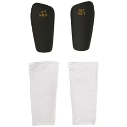 Protect - Soccer Shin Guards