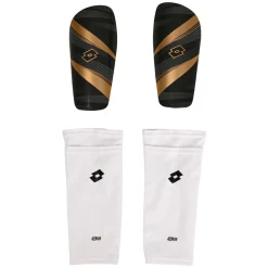 Protect - Soccer Shin Guards