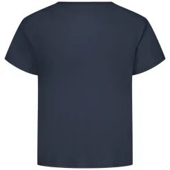Protect The Locals - Grils' T-Shirt