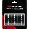 Protective 30mm - Pickleball Edge Guard Grip