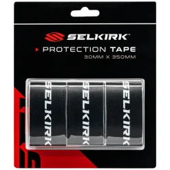 Protective 30mm - Pickleball Edge Guard Grip