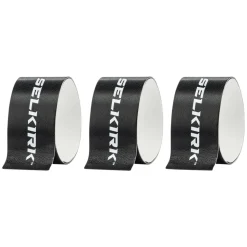 Protective 30mm - Pickleball Edge Guard Grip