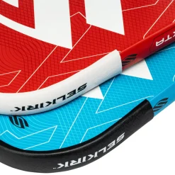 Protective 30mm - Pickleball Edge Guard Grip