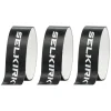 Protective 20mm - Pickleball Edge Guard Grip