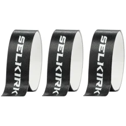 Protective 20mm - Pickleball Edge Guard Grip