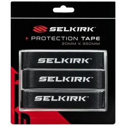 Protective 20mm - Pickleball Edge Guard Grip
