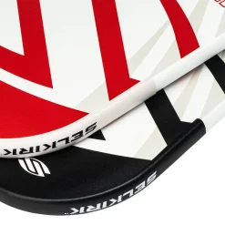 Protective 20mm - Pickleball Edge Guard Grip