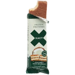 Protein Coconut - Protein Wafer for Recovery