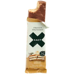 Protein Vanilla - Protein Wafer for Recovery