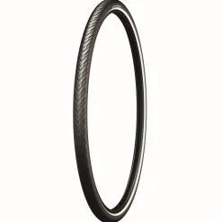 Protek - Tire for Bike Wheel