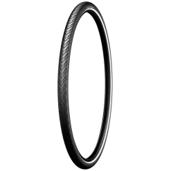Protek 700 X 38C - Tire for Bike Wheel